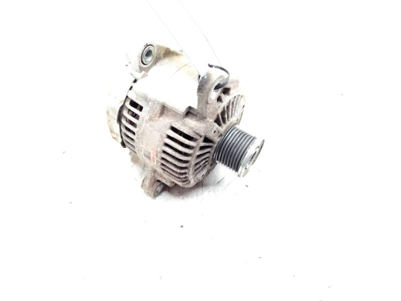 Recambio de alternador para jeep gr.cherokee (wj/wg) 3.1 td laredo referencia OEM IAM 114243  