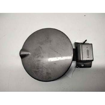 TAPA EXTERIOR COMBUSTIBLE 1307675 
