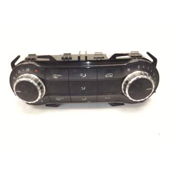 MANDO CALEFACCION AIRE ACONDICIONADO A2469003616 