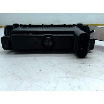 Recambio de modulo electronico para citroën c5 aircross (a_) 1.6 thp 150 (a45gxj) referencia OEM IAM 9824468280  