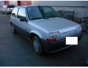 RENAULT 5 (B/C40)