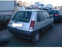 RENAULT 5 (B/C40)