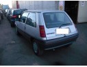 RENAULT 5 (B/C40)