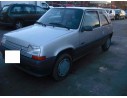 RENAULT 5 (B/C40)