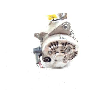 Recambio de alternador para jeep gr.cherokee (wj/wg) 3.1 td laredo referencia OEM IAM 114243  