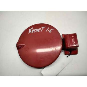 TAPA EXTERIOR COMBUSTIBLE 90239068PA 