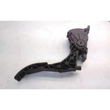 PEDAL ACELERADOR 6Q1721503C 