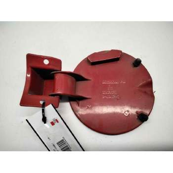 Recambio de tapa exterior combustible para opel kadett e cabriolet / combo referencia OEM IAM 90239068PA  