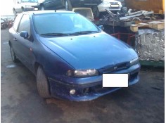 fiat bravo (182) del año 2000