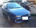 FIAT BRAVO (182)