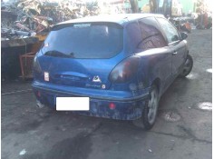 fiat bravo (182) del año 2000 2