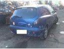 FIAT BRAVO (182)