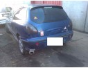 FIAT BRAVO (182)