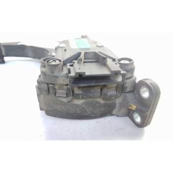Recambio de pedal acelerador para volkswagen polo (9n3) 1.4 16v referencia OEM IAM 6Q1721503C  