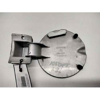 Recambio de tapa exterior combustible para opel kadett e cabriolet / combo referencia OEM IAM 90239068PA  
