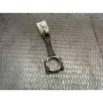 Recambio de biela para seat cordoba berlina (6k2) 1.9 tdi referencia OEM IAM   