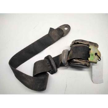 CINTURON SEGURIDAD DELANTERO DERECHO 