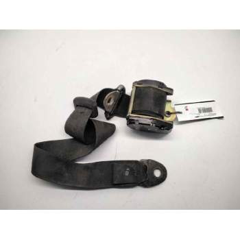Recambio de cinturon seguridad delantero derecho para opel kadett d referencia OEM IAM   