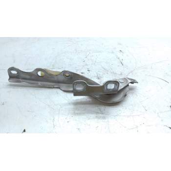 BISAGRA CAPOT DELANTERO DERECHO RH9674971 