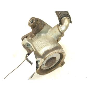Recambio de bomba direccion para jeep gr.cherokee (wj/wg) 3.1 td laredo referencia OEM IAM 26019907  