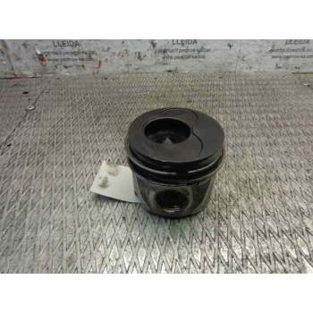 Recambio de piston para seat cordoba berlina (6k2) 1.9 tdi referencia OEM IAM   
