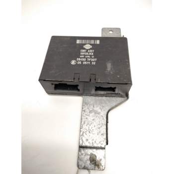 MODULO ELECTRONICO 284507F007 05051132 LK