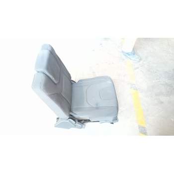 Recambio de asientos tercera fila para ford s-max (cj, wa6) 1.5 ecoboost referencia OEM IAM   
