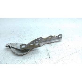 BISAGRA CAPOT DELANTERO IZQUIERDO LH96747972 