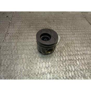 Recambio de piston para seat cordoba berlina (6k2) 1.9 tdi referencia OEM IAM   
