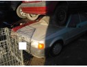 FORD ESCORT TURNIER