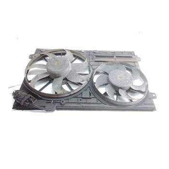 ELECTROVENTILADOR 