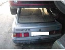 FORD ESCORT TURNIER
