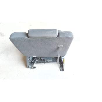 Recambio de asientos tercera fila para ford s-max (cj, wa6) 1.5 ecoboost referencia OEM IAM   