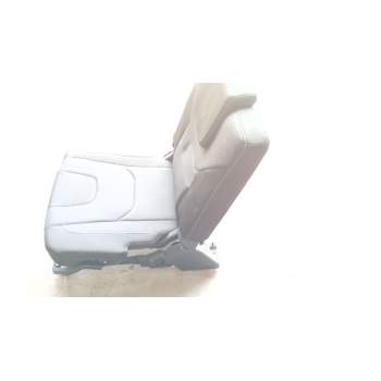 Recambio de asientos tercera fila para ford s-max (cj, wa6) 1.5 ecoboost referencia OEM IAM   