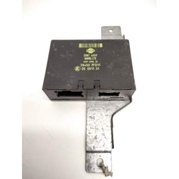MODULO ELECTRONICO 284507F011 05051131 LK