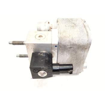 ENFRIADOR DE COMBUSTIBLE EV29035425 