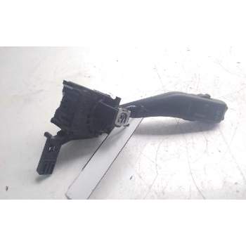 MANDO LIMPIA 1K0953519A 01203506 