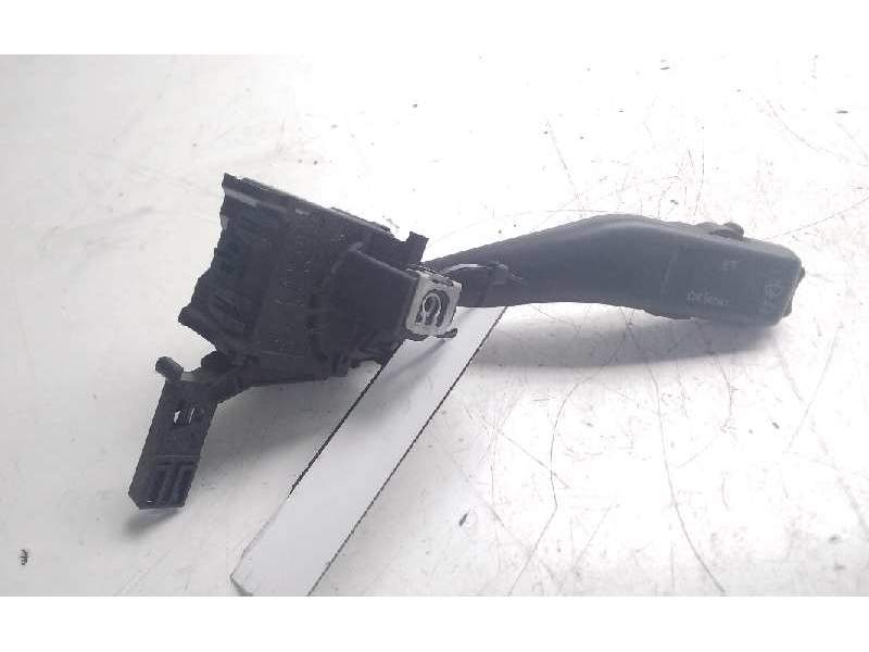 Recambio de mando limpia para seat toledo (5p2) exclusive referencia OEM IAM 1K0953519A 01203506 