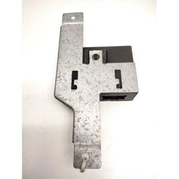 Recambio de modulo electronico para nissan terrano ii (r20) 2.7 tdi 4wd referencia OEM IAM 284507F011 05051131 LK