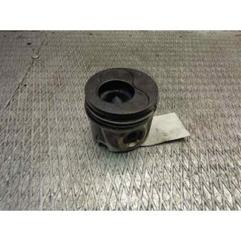 Recambio de piston para seat cordoba berlina (6k2) 1.9 tdi referencia OEM IAM   