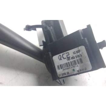 Recambio de mando limpia para seat toledo (5p2) exclusive referencia OEM IAM 1K0953519A 01203506 