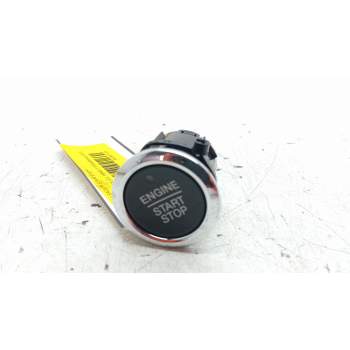 PULSADOR STAR STOP DG9T14C376A 