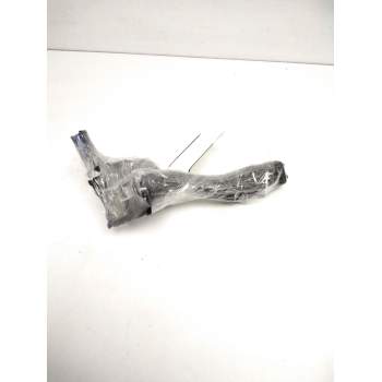 Recambio de mando limpia para seat toledo (5p2) exclusive referencia OEM IAM 1K0953519A 01203506 