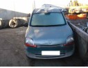 RENAULT KANGOO (F/KC0)