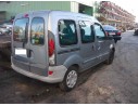 RENAULT KANGOO (F/KC0)