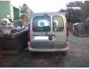 RENAULT KANGOO (F/KC0)