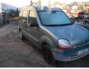 RENAULT KANGOO (F/KC0)
