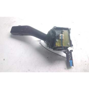 Recambio de mando limpia para seat toledo (5p2) exclusive referencia OEM IAM 1K0953519A 01203506 