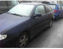 SEAT CORDOBA BERLINA (6K2)