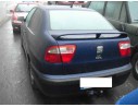 SEAT CORDOBA BERLINA (6K2)